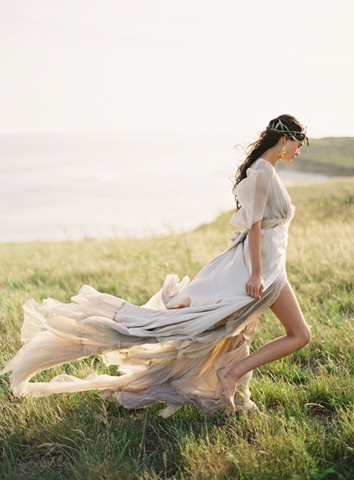 film wedding photography jose villa